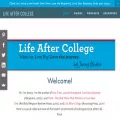 lifeaftercollege.org