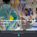 lifeafterfootball.eu