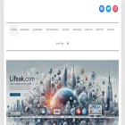 lifeak.com lifeak.com