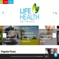 lifeandhealth.org