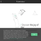 lifearchitect.com lifearchitect.com