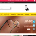 lifeartglasses.com lifeartglasses.com