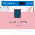 lifeasaleowife.com