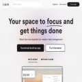 lifeat.io lifeat.io