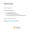 lifeatspaces-prod.firebaseapp.com