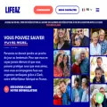 lifeaz.co