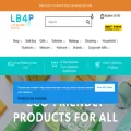 lifebeforeplastic.co.uk