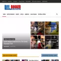 lifebogger.com lifebogger.com