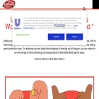 lifebuoy.co.uk lifebuoy.co.uk