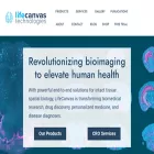 lifecanvastech.com lifecanvastech.com