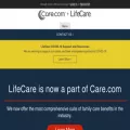 lifecare-news.com