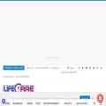 lifecarenews.in