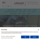 lifecastbodysim.com lifecastbodysim.com