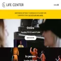 lifecenter.net