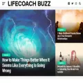 lifecoachbuzz.com