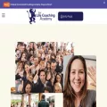 lifecoachingacademy.edu.au