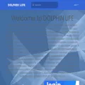 lifedolphin.ru