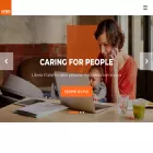 lifeed.io lifeed.io