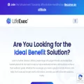 lifeexec.com lifeexec.com