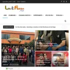 lifefashionmag.com lifefashionmag.com