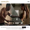 lifefitness24.ch