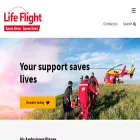 lifeflight.org.nz