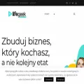 lifegeek.pl lifegeek.pl