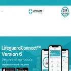 lifeguarddh.com lifeguarddh.com