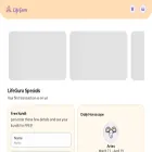 lifeguru.app lifeguru.app