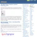 lifehacker.biz lifehacker.biz