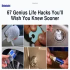 lifehacksdot.com