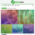 lifehacktimes.com