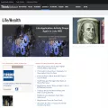 lifehealthpro.com lifehealthpro.com