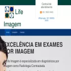 lifeimagem.com.br lifeimagem.com.br