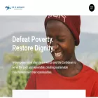 lifeinabundance.org