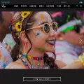 lifeincolor.com lifeincolor.com