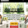 lifeingermany.com lifeingermany.com