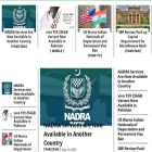 lifeinpakistan.net lifeinpakistan.net