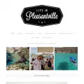 lifeinpleasantville.com