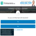 lifeinsurance.net