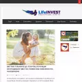 lifeinvest.com.ua