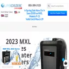 lifeionizer.ca