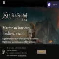 lifeisfeudalmmo.com