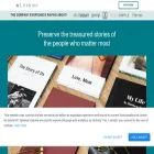 lifekive.com
