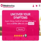 lifelabtesting.com lifelabtesting.com