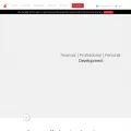lifeleadership.com lifeleadership.com
