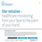 lifelight.ai lifelight.ai