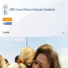 lifelineaid.org lifelineaid.org