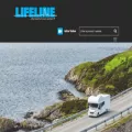 lifelinebatteries.com