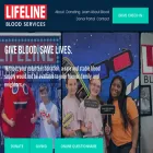 lifelinebloodserv.org